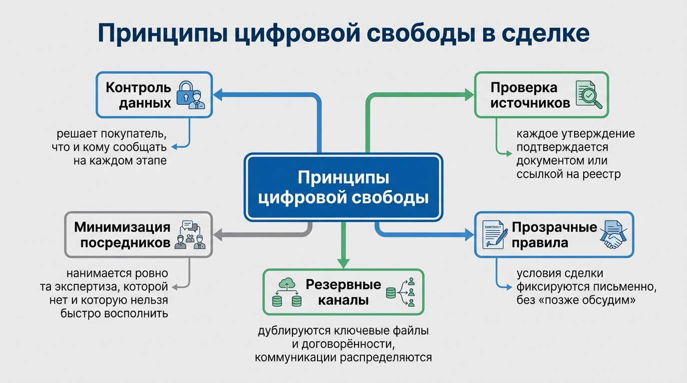 квартира екатеринбург купить