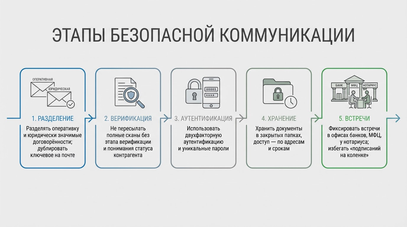 квартира екатеринбург купить