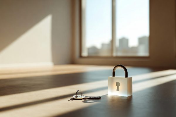 Приватность как критерий покупки жилья в Екатеринбурге