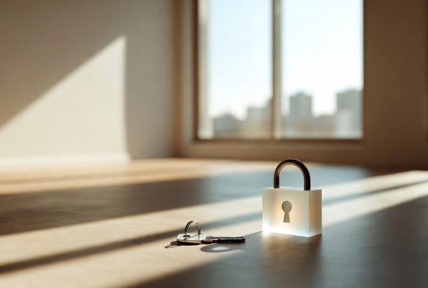 Приватность как критерий покупки жилья в Екатеринбурге