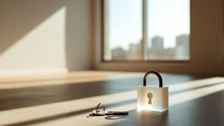 квартира екатеринбург купить