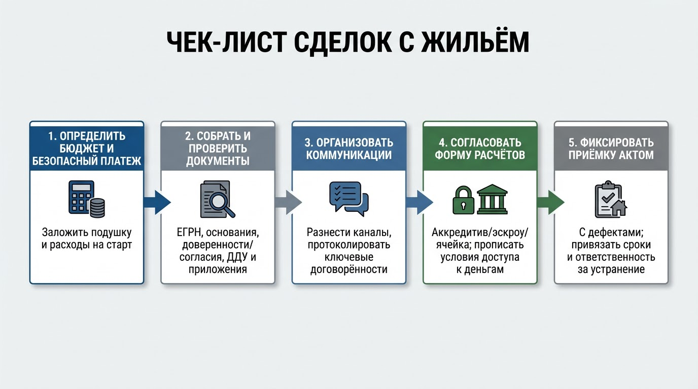 квартира екатеринбург купить