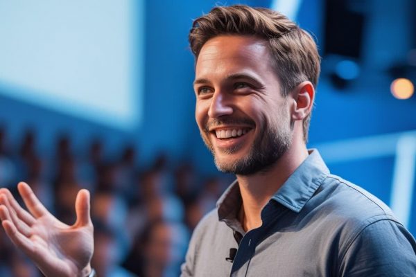 Биография Павла Дурова: от студента-идеалиста к цифровому визионеру