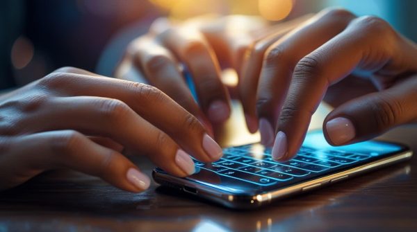 Бизнес‑модель Telegram: из чего складываются деньги и рост