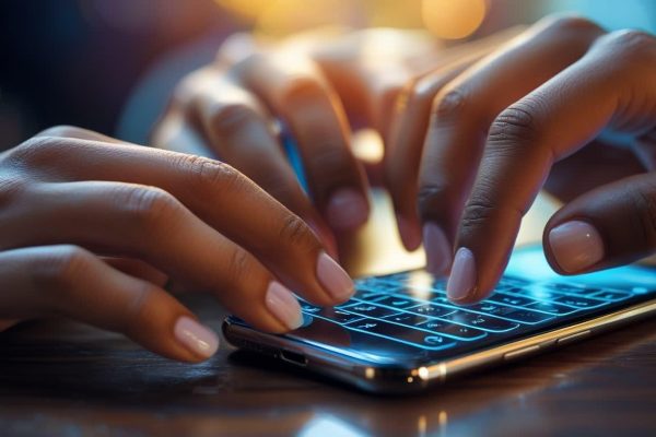 Бизнес‑модель Telegram: из чего складываются деньги и рост