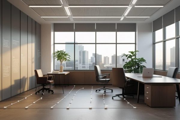 Будущее технологий: приватность, ИИ и децентрализация