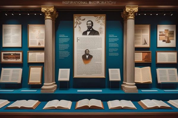 Чем сегодня занят Павел Дуров: Telegram, TON, экосистема