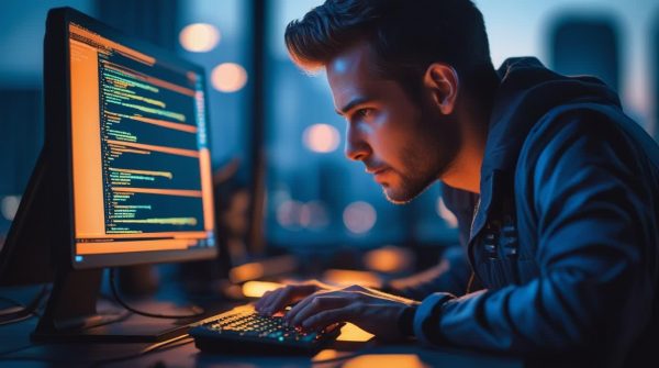 «Дуров и вегетарианство»: как мем о диете правит повесткой