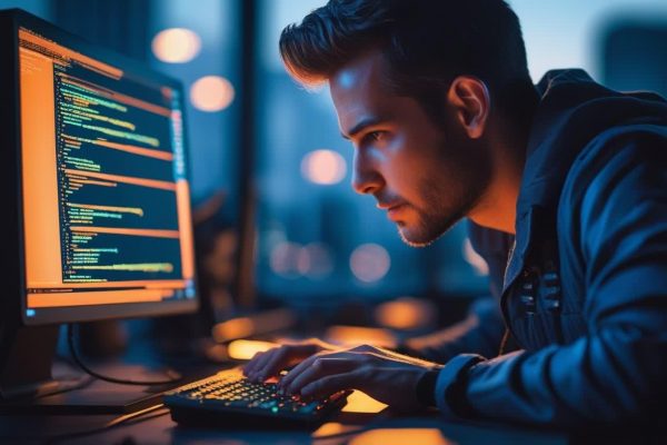 «Дуров и вегетарианство»: как мем о диете правит повесткой