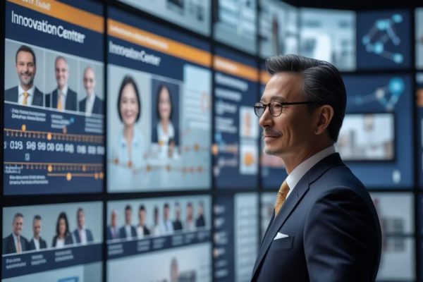 Дуров: личная жизнь как стратегия приватности и образ создателя