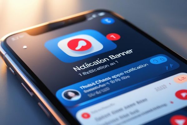 Философия Павла Дурова: свобода в цифровом мире