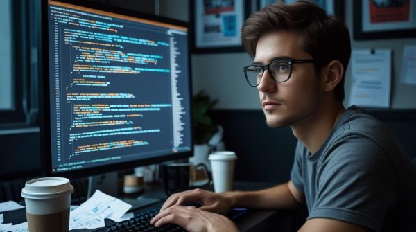 Где проходит граница свободы слова на цифровых платформах