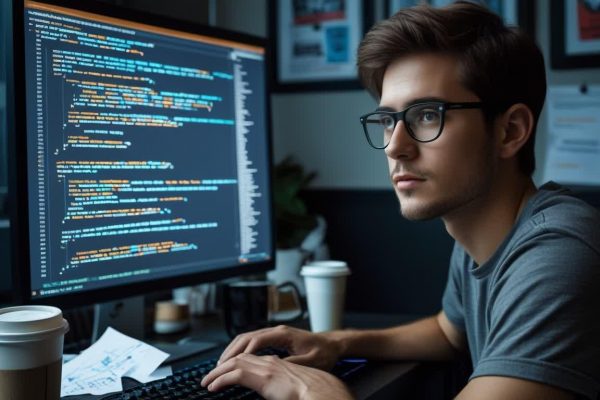 Где проходит граница свободы слова на цифровых платформах