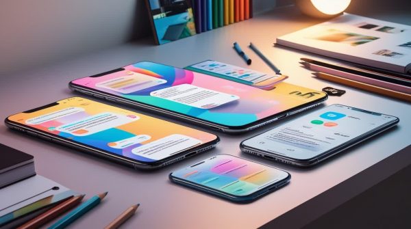 Где учился Павел Дуров: академическая гимназия и филфак СПбГУ