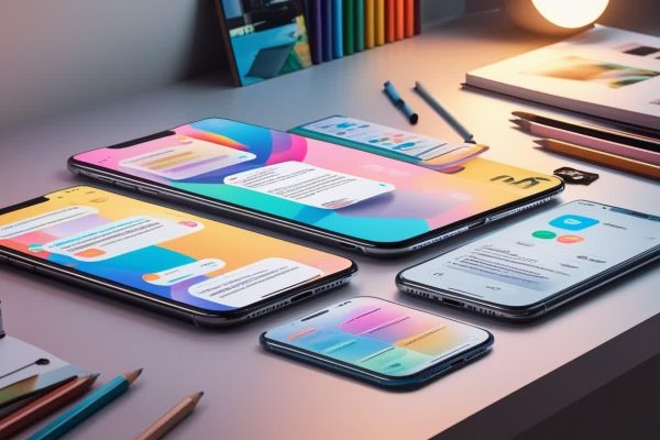 Где учился Павел Дуров: академическая гимназия и филфак СПбГУ