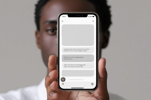 Гражданство Павла Дурова: путь к свободе через паспорта мира