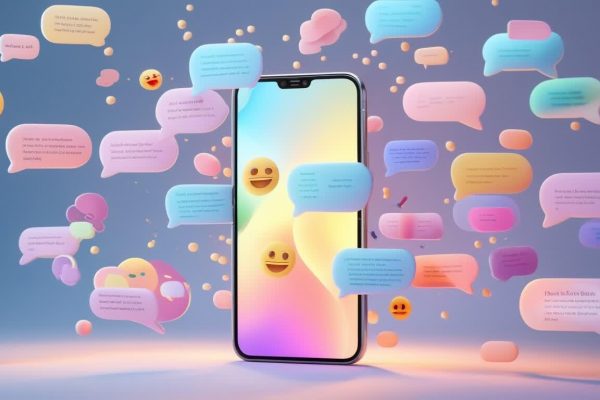 Инвестиции Павла Дурова в перспективные проекты: от стартапов до глобальных инициатив