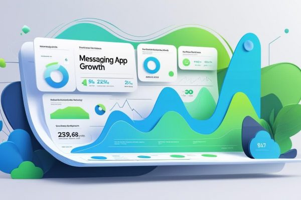 История продаж в ВКонтакте: от скромных объявлений к глобальному рынку
