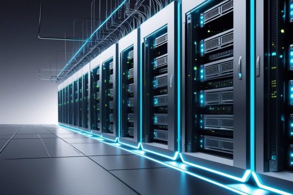 Как работает монетизация в Telegram: от каналов до ботов