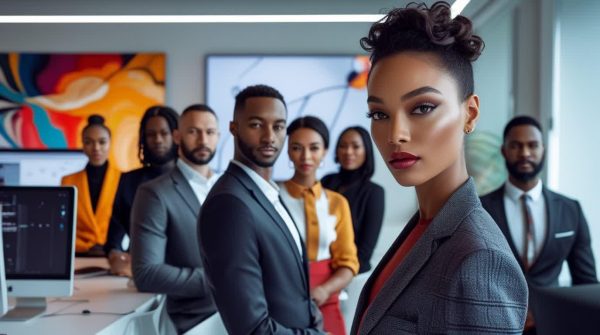 Как тренируется Павел Дуров: разбор принципов, режима и границ