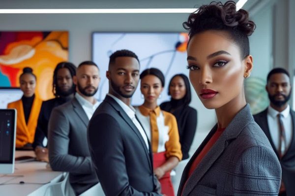 Как тренируется Павел Дуров: разбор принципов, режима и границ