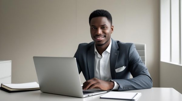 Книги, которые читал Дуров: разбор идей и практик чтения