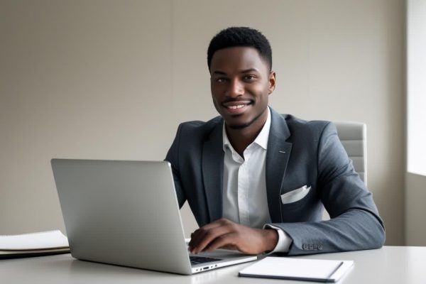 Книги, которые читал Дуров: разбор идей и практик чтения