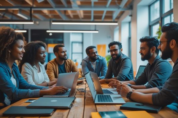 Конфликт Павла Дурова с властями: причины, этапы и последствия