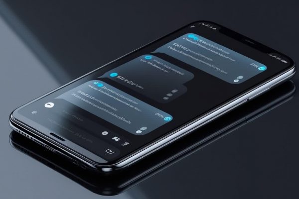 Криптовалюта Дурова: эволюция TON в цифровом мире