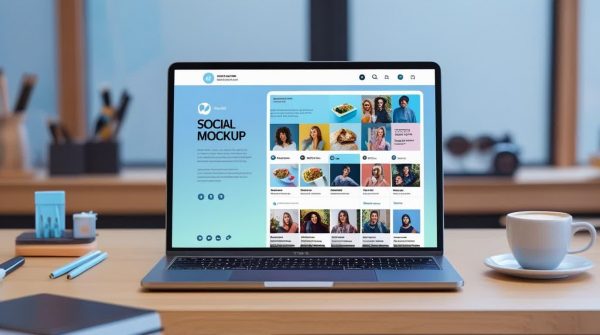 Награды и достижения Дурова: путь к вершинам IT