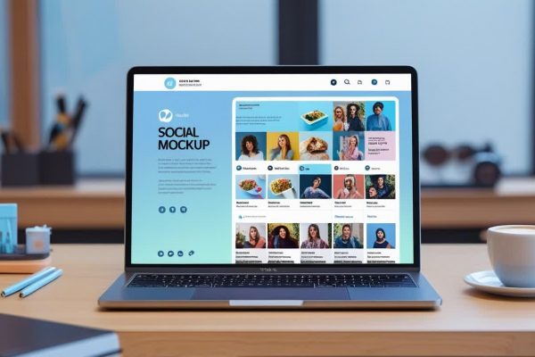 Награды и достижения Дурова: путь к вершинам IT