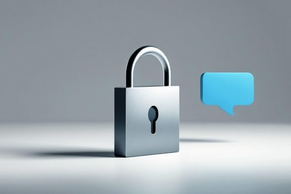 Недвижимость Павла Дурова: от петербургских квартир к дубайским небоскрёбам