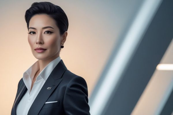 Образ жизни Павла Дурова: минимализм и вечное движение