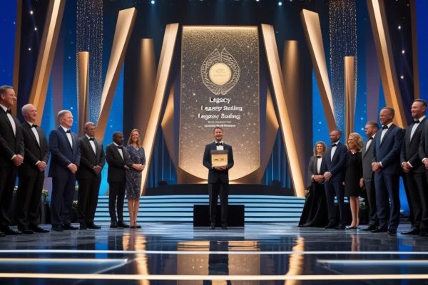 «Павел Дуров дети»: что известно публично и где граница этики