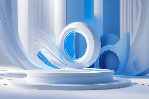 Почему Павел Дуров уехал из России