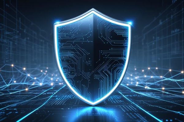 Приватность и шифрование в Telegram: механизмы защиты данных