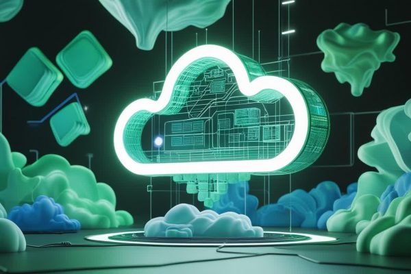 Состояние Павла Дурова как миллиардера