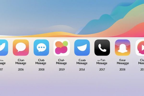 TON: блокчейн от Дурова, перестраивающий цифровые основы