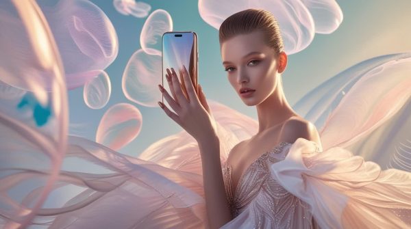 Цитаты Павла Дурова из интервью: что в них главное