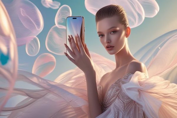 Цитаты Павла Дурова из интервью: что в них главное